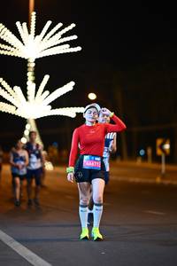 BIB: 
                            <button type="button" onclick="openModal(24047356)" class="btn btn-primary btn-sm float-right btn-popup" data-toggle="modal" data-target=".modal-high-quality">
                        <i class="fas fa-shopping-cart"></i> Add to Cart
                    </button>
                                            <button type="button" onclick="isThisMe(24047356, true)" class="btn btn-success btn-sm float-right btn-popup btn-isme hidden" data-toggle="tooltip" data-placement="bottom" title="นี่คือรูปของคุณใช่ไหม คลิกที่นี่เพื่อเอาเข้าอัลบั้ม">
                        <i class="fas fa-plus"></i> Add to album
                    </button>
                    <button type="button" onclick="isThisMe(24047356, false)" class="btn btn-warning btn-sm float-right btn-popup btn-isnotme hidden">
                        <i class="fas fa-ban"></i> Remove from album
                    </button>